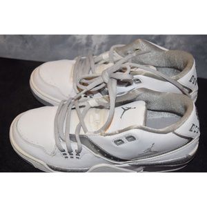 Nike Shoes - Nike Jordan Flight 23 BG GS Nike Shoes - Nike Jordan Flight 23 BG GS
